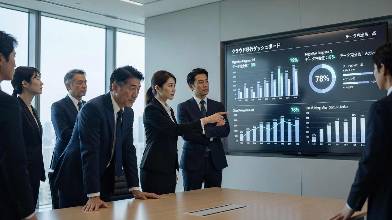 クラウド支援メニュー拡充のお知らせ